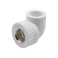{{photo.Alt || photo.Description || 'Уголок комб. вн 20х1/2'' EVER® plast БЕЛЫЙ (Россия)'}}