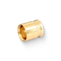 Гильза аксиальная 16 861343