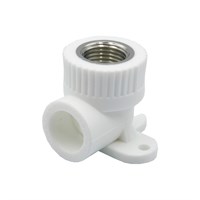 {{photo.Alt || photo.Description || 'Уголок комб. вн 20х1/2'' с креплением EVER® plast  БЕЛЫЙ (Россия)'}}