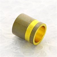 Гильза аксиальная 16 873045