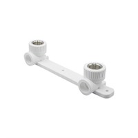 {{photo.Alt || photo.Description || 'Уголок комб. вн 20х1/2'' с креплением двойной EVER® plast БЕЛЫЙ (Россия)'}}