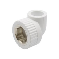 {{photo.Alt || photo.Description || 'Уголок комб. вн 20х3/4'' EVER® plast БЕЛЫЙ (Россия)'}}