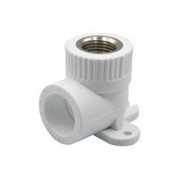 {{photo.Alt || photo.Description || 'Уголок комб. вн 25х1/2'' с креплением EVER® plast БЕЛЫЙ (Россия)'}}