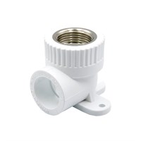 {{photo.Alt || photo.Description || 'Уголок комб. вн 25х3/4'' с креплением EVER® plast БЕЛЫЙ (Россия)'}}