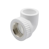 {{photo.Alt || photo.Description || 'Уголок комб. вн 32х1'' EVER® plast  БЕЛЫЙ (Россия)'}}