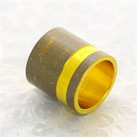 Гильза аксиальная 20 880258