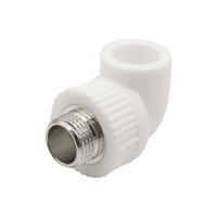 {{photo.Alt || photo.Description || 'Уголок комб. нар 20х1/2'' EVER® plast  БЕЛЫЙ (Россия)'}}