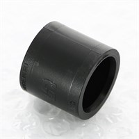 Гильза аксиальная 20, полимер 856968