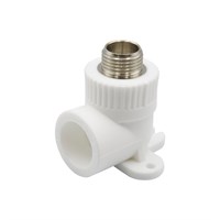 {{photo.Alt || photo.Description || 'Уголок комб. нар 25х1/2'' с креплением EVER® plast БЕЛЫЙ (Россия)'}}