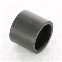 Гильза аксиальная 25, полимер 881895