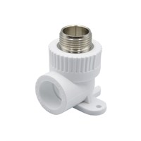 {{photo.Alt || photo.Description || 'Уголок комб. нар 25х3/4'' с креплением EVER® plast БЕЛЫЙ (Россия)'}}