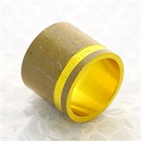 Гильза аксиальная 32 876434