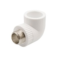 {{photo.Alt || photo.Description || 'Уголок комб. нар 32х3/4'' EVER® plast  БЕЛЫЙ (Россия)'}}