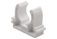 {{photo.Alt || photo.Description || 'Фиксатор для трубы 25 PP-R EVER® plast БЕЛЫЙ (Россия)'}}