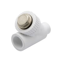 {{photo.Alt || photo.Description || 'Фильтр косой 25 вн/нар EVER® plastБЕЛЫЙ (Россия)'}}