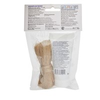 {{photo.Alt || photo.Description || 'Комплект Уплотнительная паста 30г AQUAFLAX nano + лен 15 г'}}