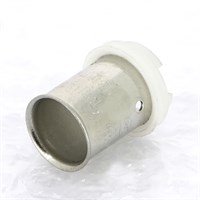 Гильза пресс 20 865294