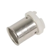 Гильза пресс 20 873797