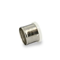 Гильза пресс 26 870115