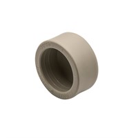 {{photo.Alt || photo.Description || 'Заглушка 40 EVER® plast  СЕРЫЙ (Россия)'}}