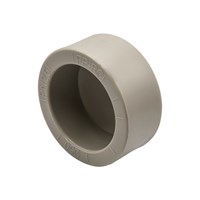 {{photo.Alt || photo.Description || 'Заглушка 50 EVER® plast  СЕРЫЙ (Россия)'}}