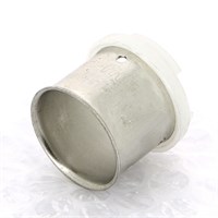 Гильза пресс 26 884297