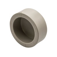 {{photo.Alt || photo.Description || 'Заглушка 63 EVER® plast  СЕРЫЙ (Россия)'}}