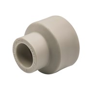 {{photo.Alt || photo.Description || 'Муфта переходная 32/20 вн/вн EVER® plast  СЕРЫЙ (Россия)'}}