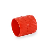 Гратосниматель Zenten 3-42 мм 883940