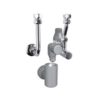 Группа безопасности KV 30 869076