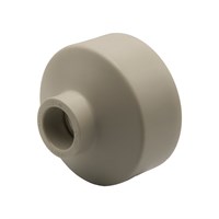 {{photo.Alt || photo.Description || 'Муфта переходная 63/25 вн/вн EVER® plast СЕРЫЙ (Россия)'}}