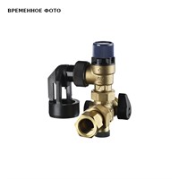 Группа безопасности Stiebel Eltron SRT 2 879840