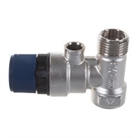 Группа безопасности SV EX 1/2 884354