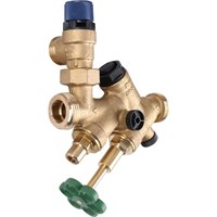 Группа безопасности ZH 1 873186