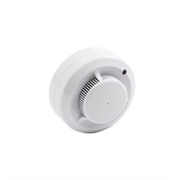 Датчик дыма проводной ИП 212-141 868880