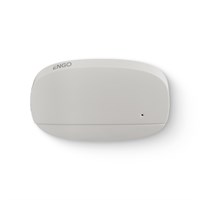Датчик открытия ENGO беспроводной Zigbee 872796