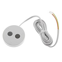 Датчик протечки воды SW007 (2 м) 877723