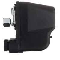 Датчик сухого хода TPS9A 858189