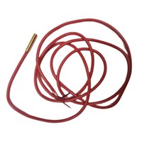 Датчик температуры NTC ARDERIA для бойлера, 50 кОм, кабель 1,5м 877190