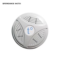 Датчик температуры комнатный, проводной МЛ-778  (RS-485) 881069