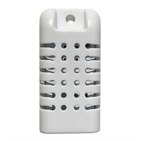 Датчик температуры настенный проводной Эван MY HEAT 887136