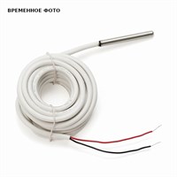 Датчик температуры подачи Nea Smart 2.0 886771