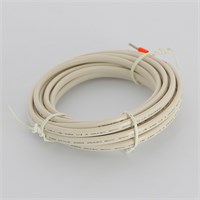 Датчик температуры пола 862772