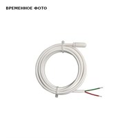 Датчик температуры пола TST02 - 2.0 864516