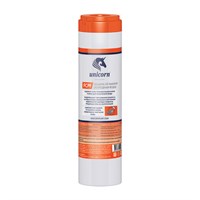 Картридж с кристаллами полифосфата 10'' SL UNICORN (FCPF_10) 538839