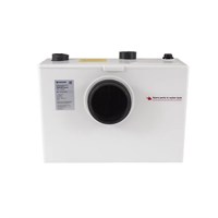 {{photo.Alt || photo.Description || 'Станция канализационная бытовая SANIVORT 605М 10м(для пер сточ вод от унит,раковин, душ. кабин)'}}