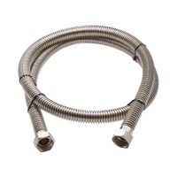 {{photo.Alt || photo.Description || 'Сильфонная подводка д/газа 3/4"  4,0 вн/вн VRT'}}