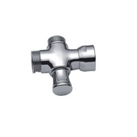 Вентиль клапанный (дивертор) HAIBA HBAAA 539108