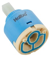Картридж для смесителя HAIBA HB50 (40 мм) 539104