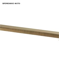 Держатель верхнего душа Remer 40 см, бронза 872609